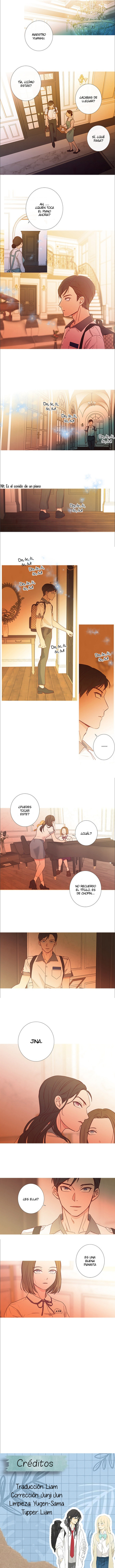 Imagen del capítulo 9